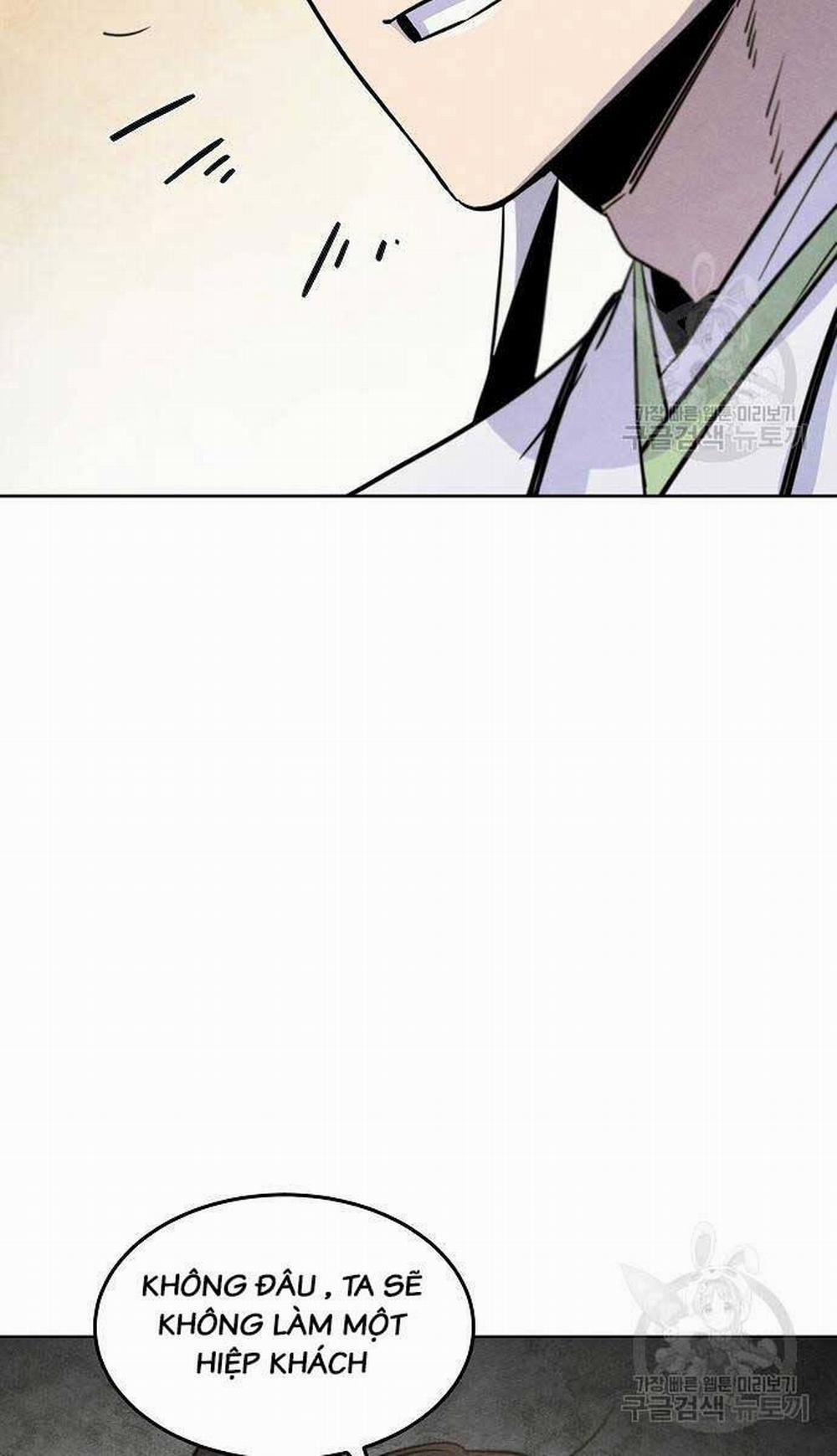 Cuồng Ma Tái Thế 76 trang 83