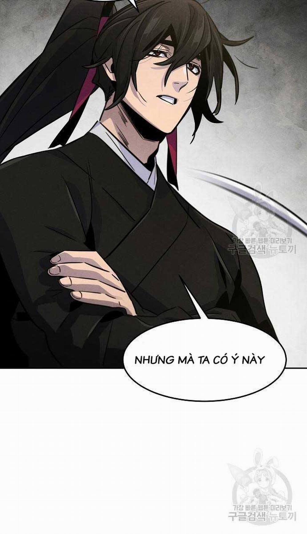 Cuồng Ma Tái Thế 76 trang 84