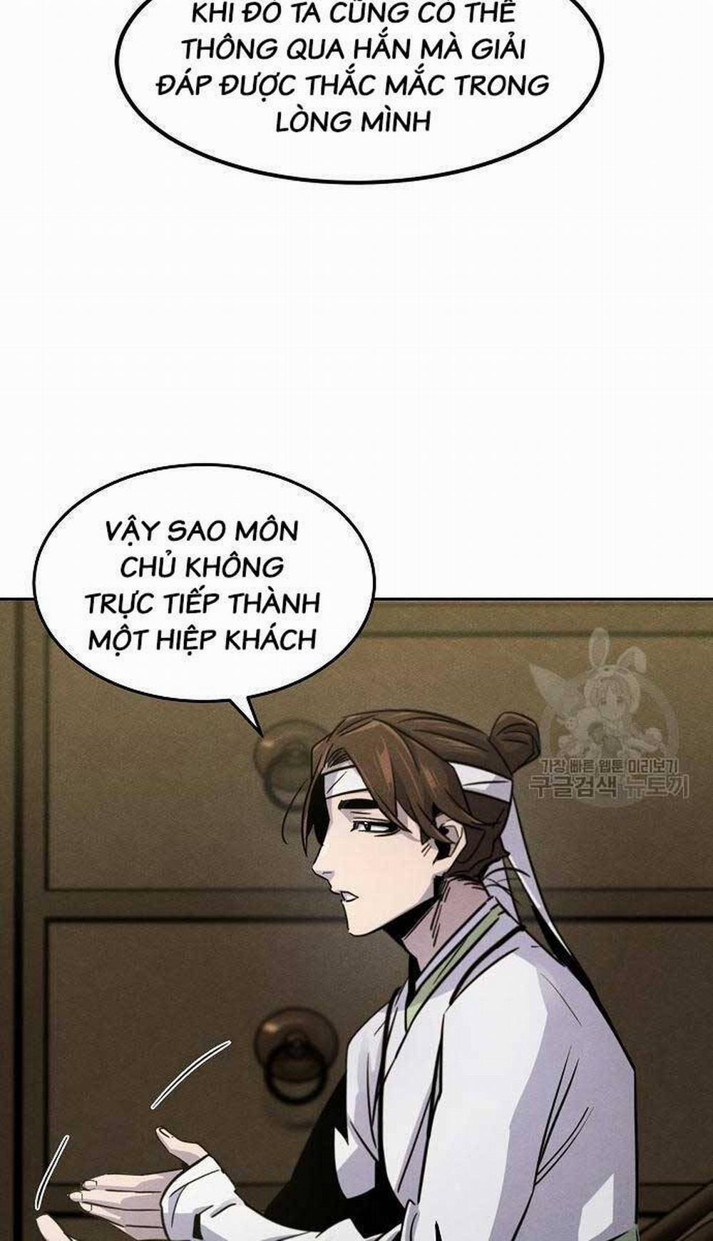 Cuồng Ma Tái Thế 76 trang 87