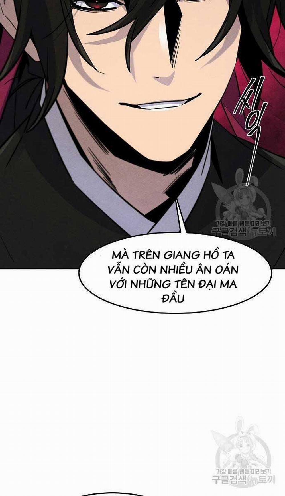 Cuồng Ma Tái Thế 76 trang 89