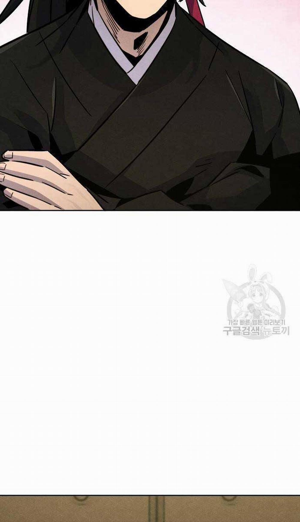 Cuồng Ma Tái Thế 76 trang 92