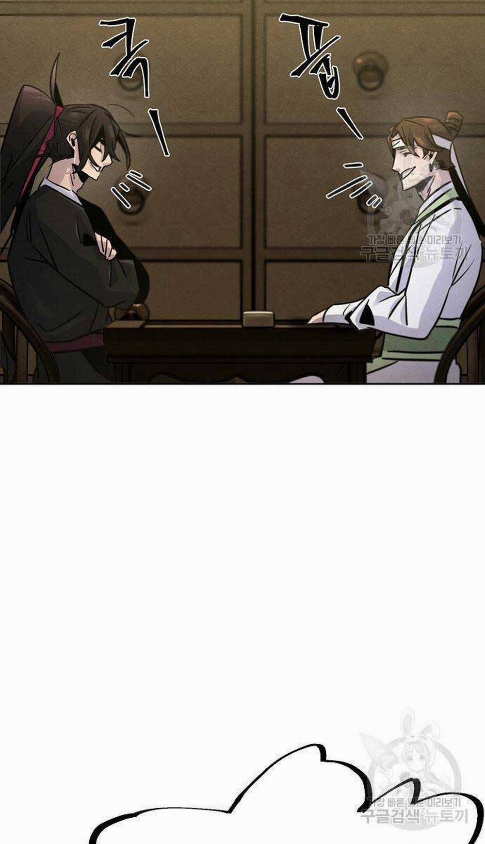 Cuồng Ma Tái Thế 76 trang 93