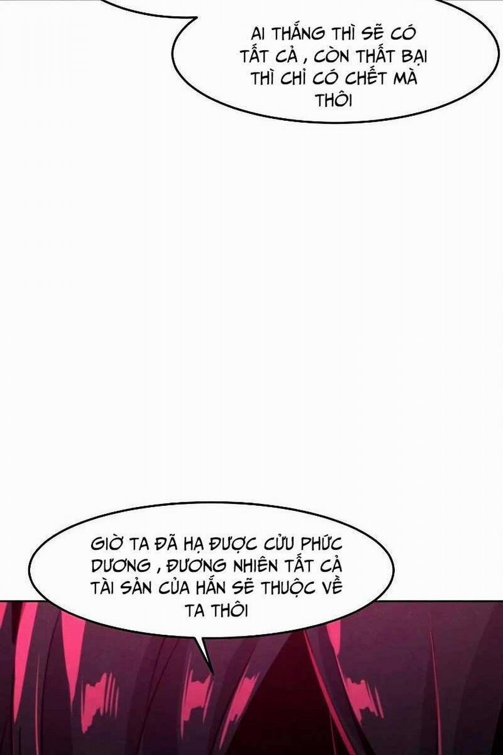 Cuồng Ma Tái Thế 77 trang 100