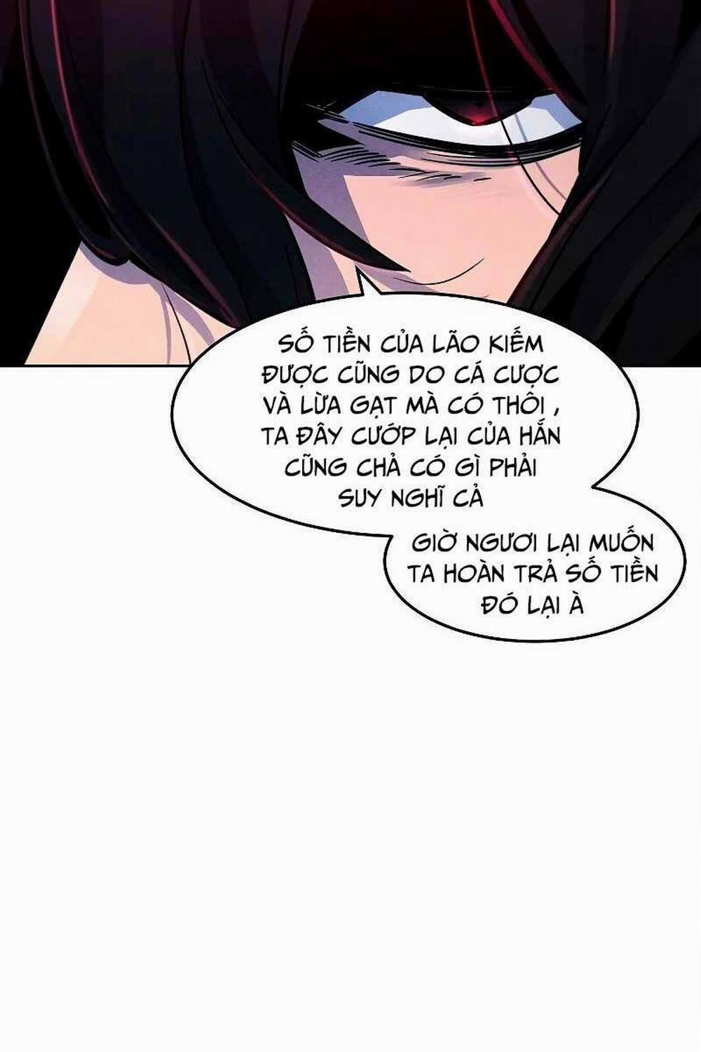 Cuồng Ma Tái Thế 77 trang 101