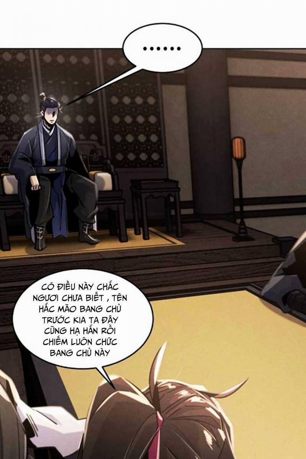 Cuồng Ma Tái Thế 77 trang 102