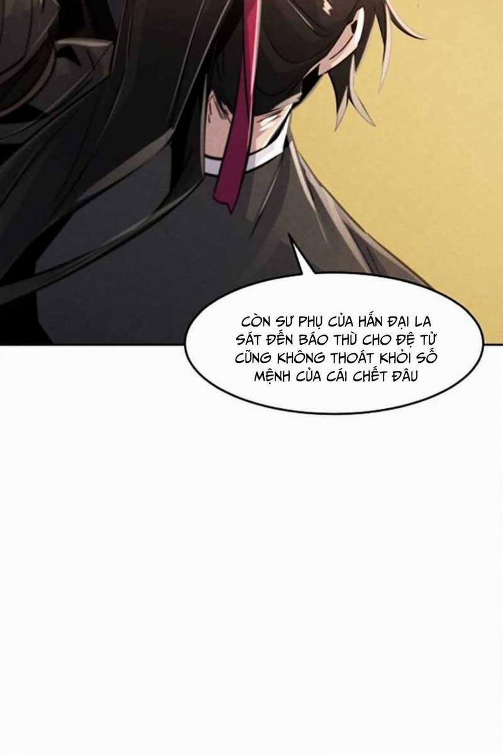 Cuồng Ma Tái Thế 77 trang 103