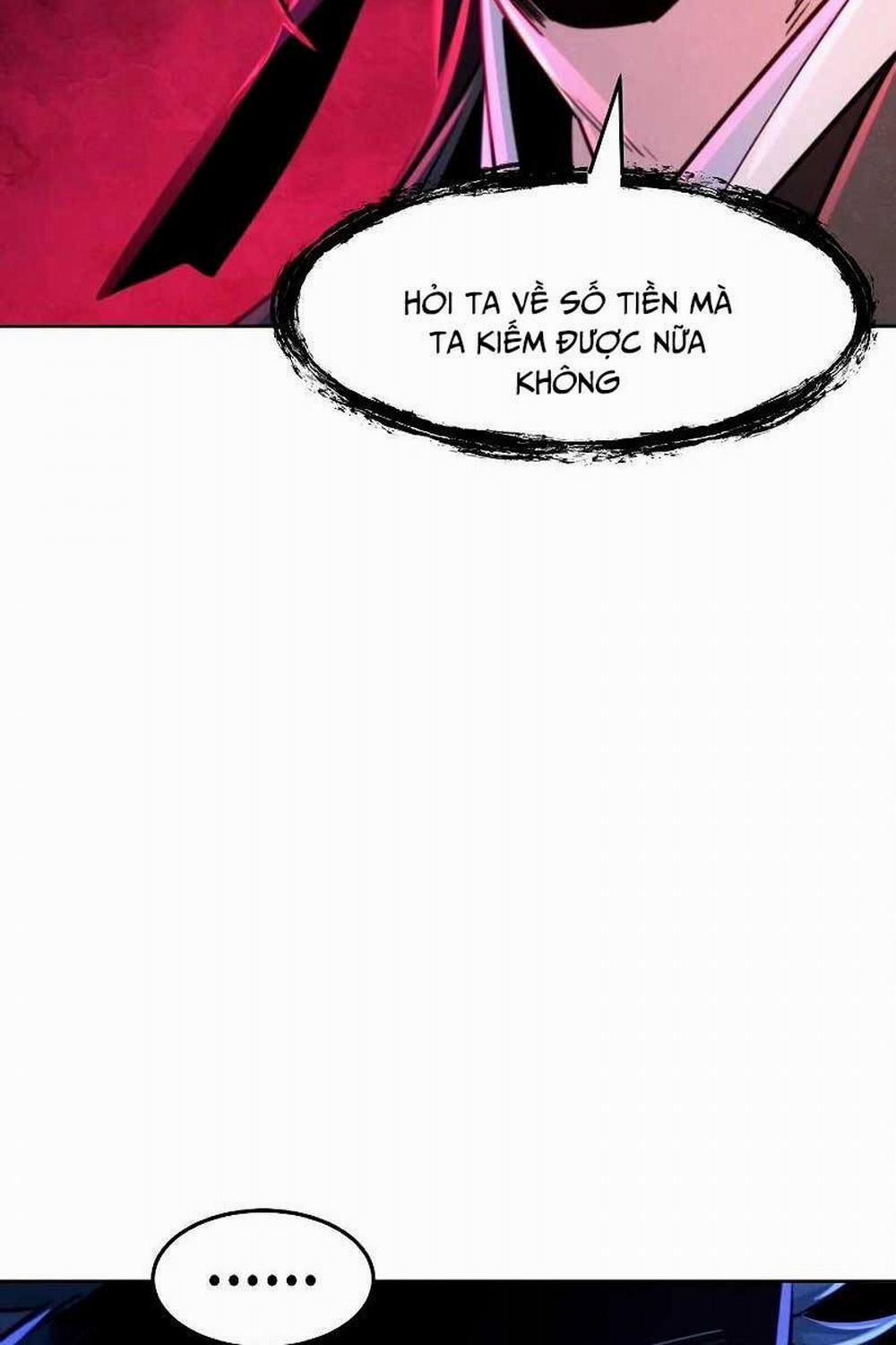 Cuồng Ma Tái Thế 77 trang 105