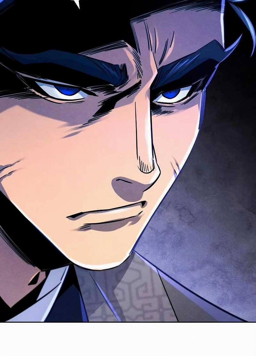 Cuồng Ma Tái Thế 77 trang 106