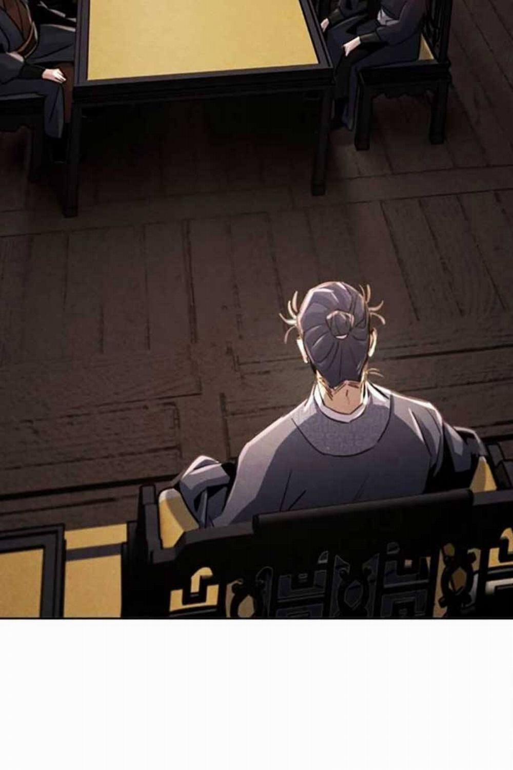 Cuồng Ma Tái Thế 77 trang 108