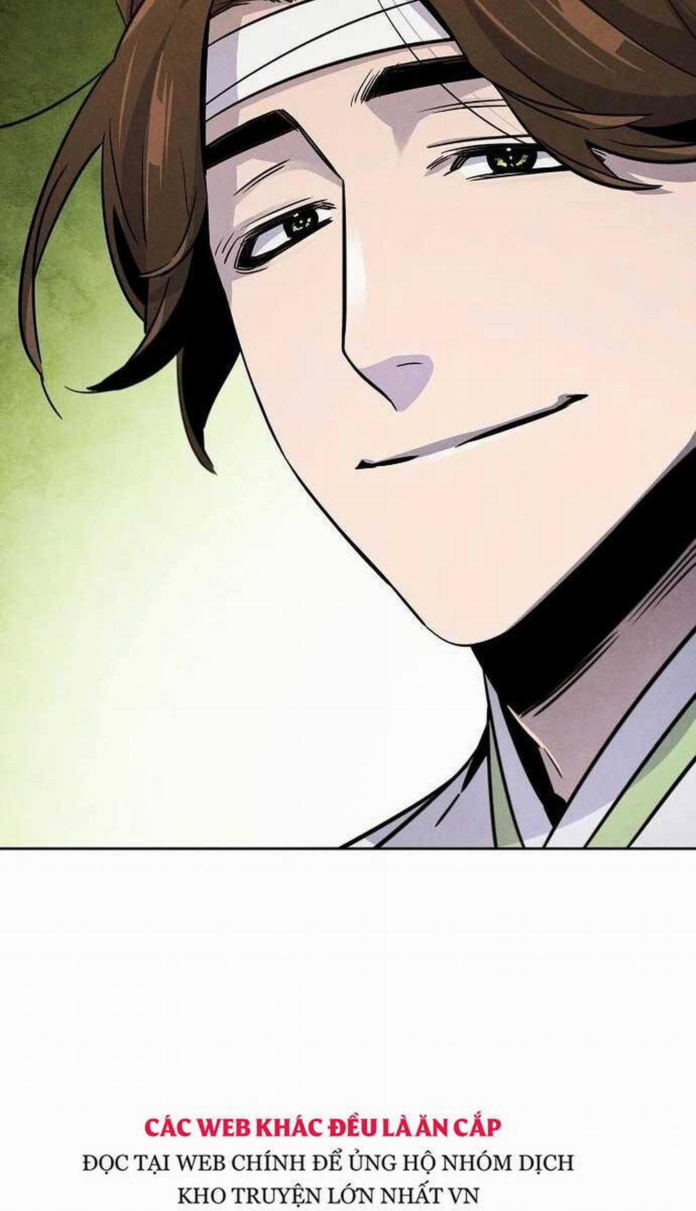 Cuồng Ma Tái Thế 77 trang 15