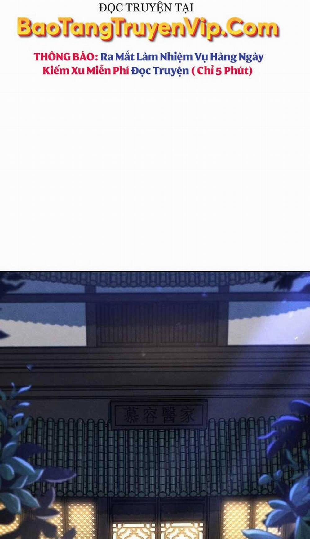 Cuồng Ma Tái Thế 77 trang 16