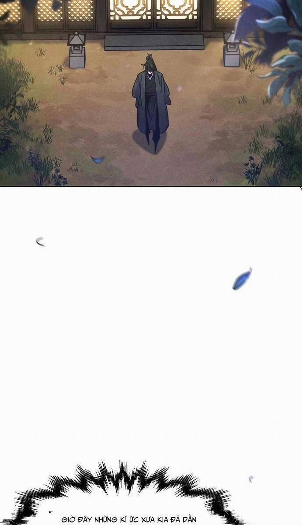 Cuồng Ma Tái Thế 77 trang 17