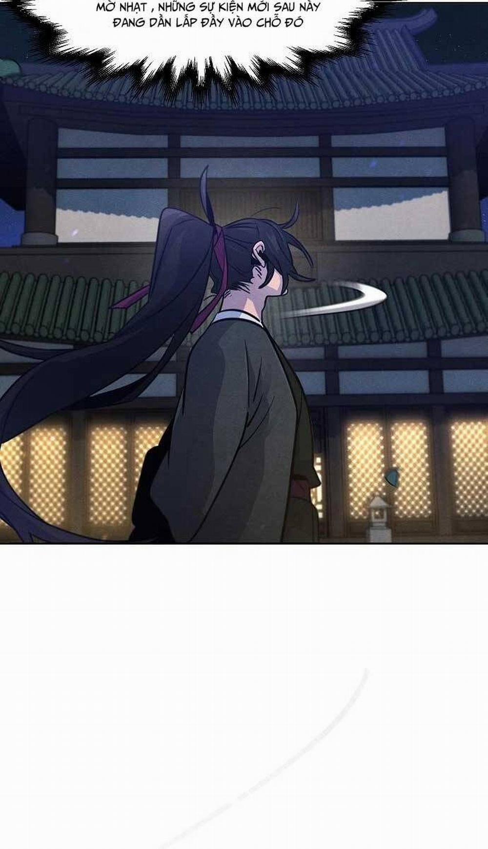 Cuồng Ma Tái Thế 77 trang 18