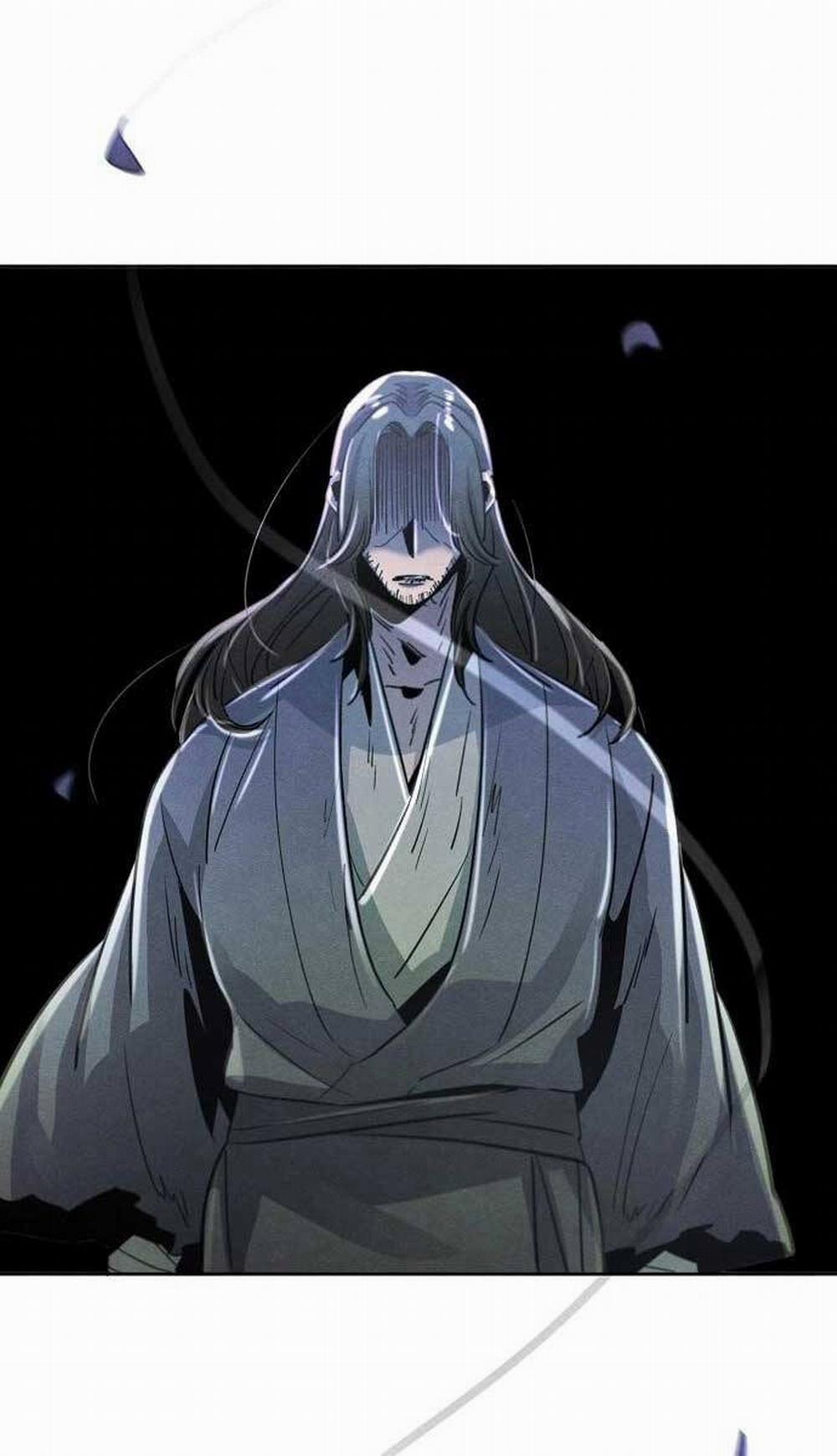 Cuồng Ma Tái Thế 77 trang 19