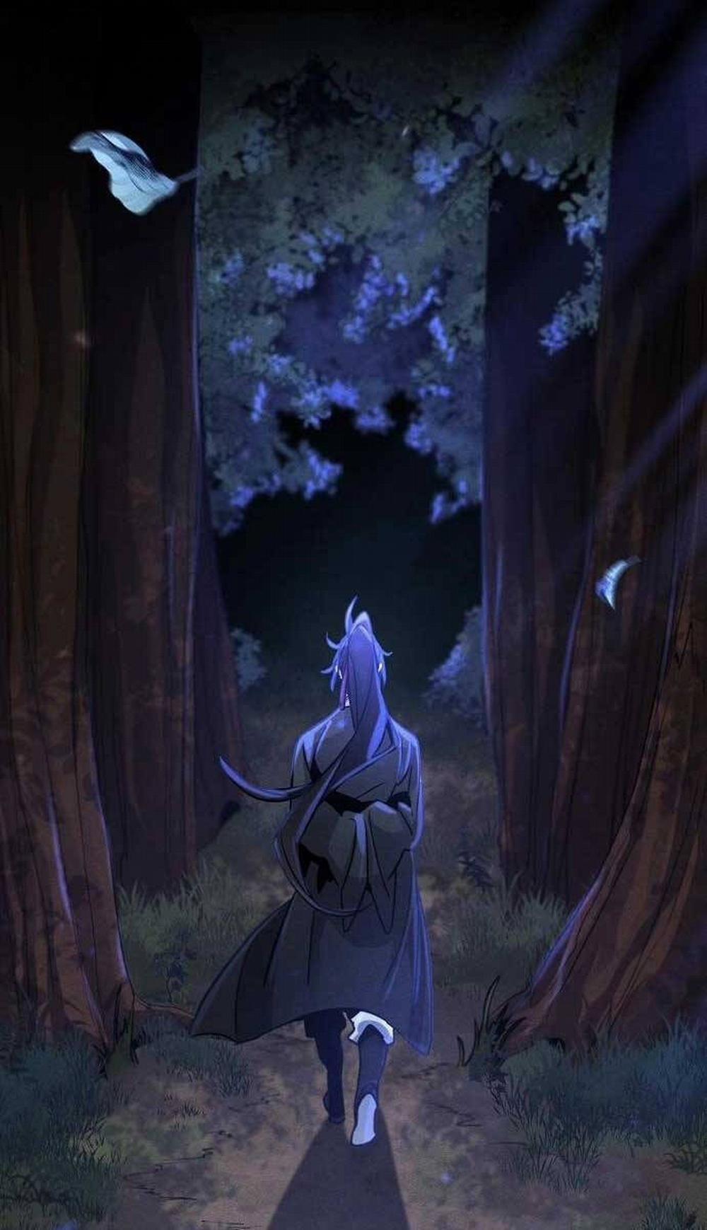 Cuồng Ma Tái Thế 77 trang 23