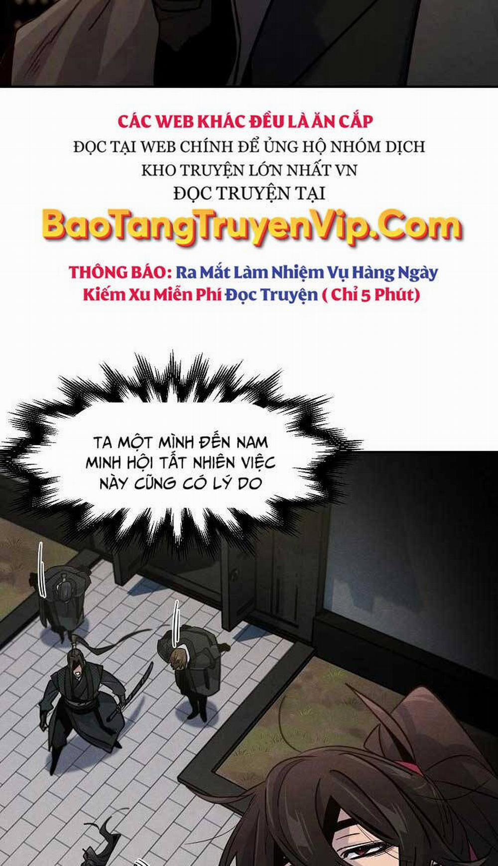 Cuồng Ma Tái Thế 77 trang 30
