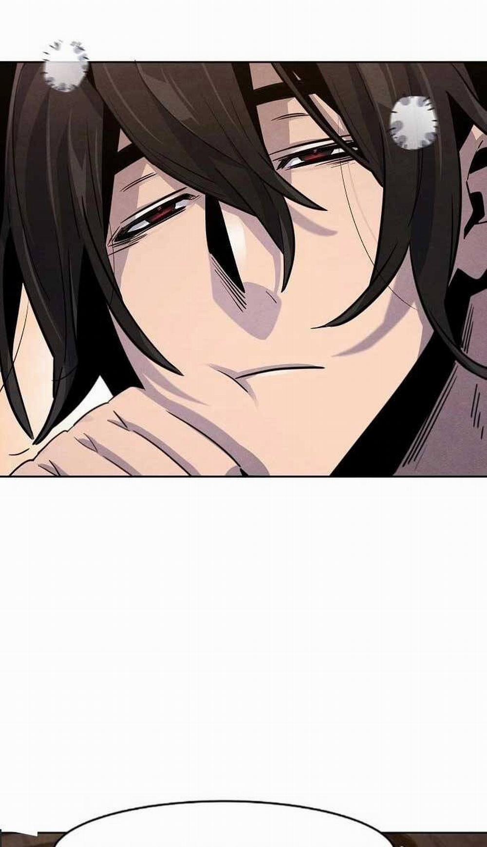 Cuồng Ma Tái Thế 77 trang 32