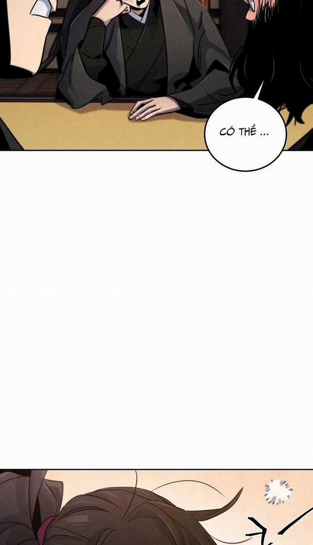 Cuồng Ma Tái Thế 77 trang 35