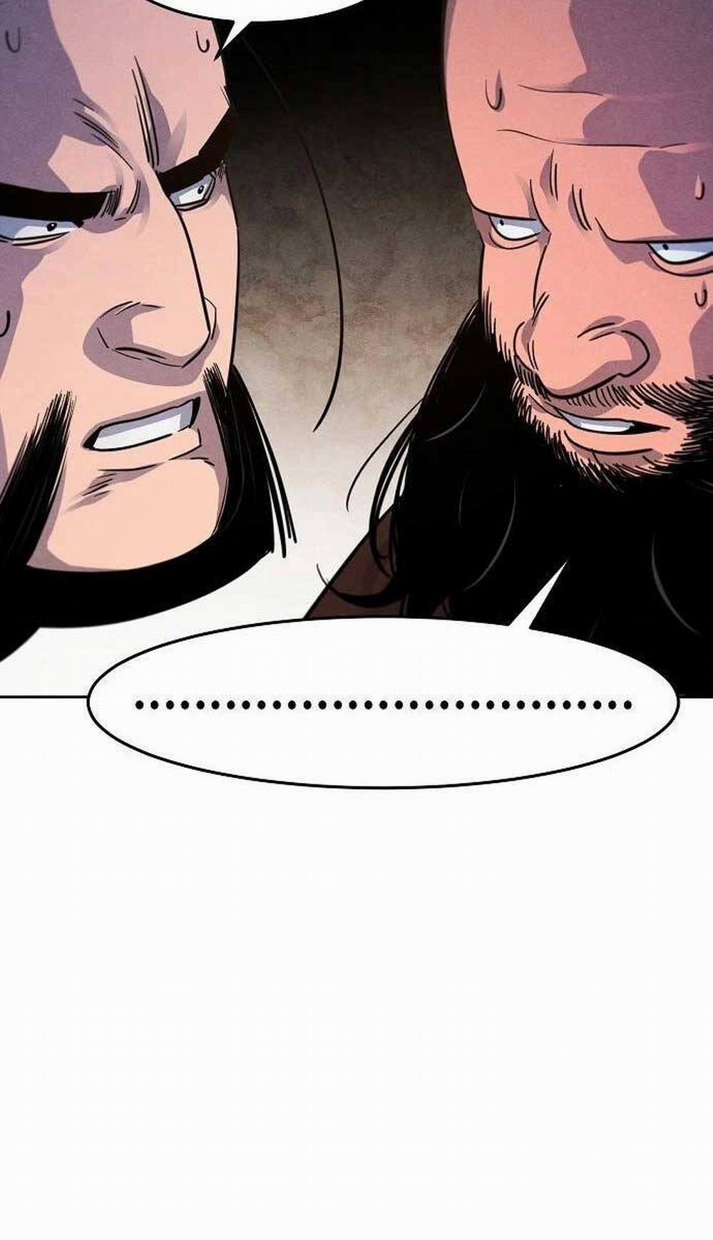 Cuồng Ma Tái Thế 77 trang 37