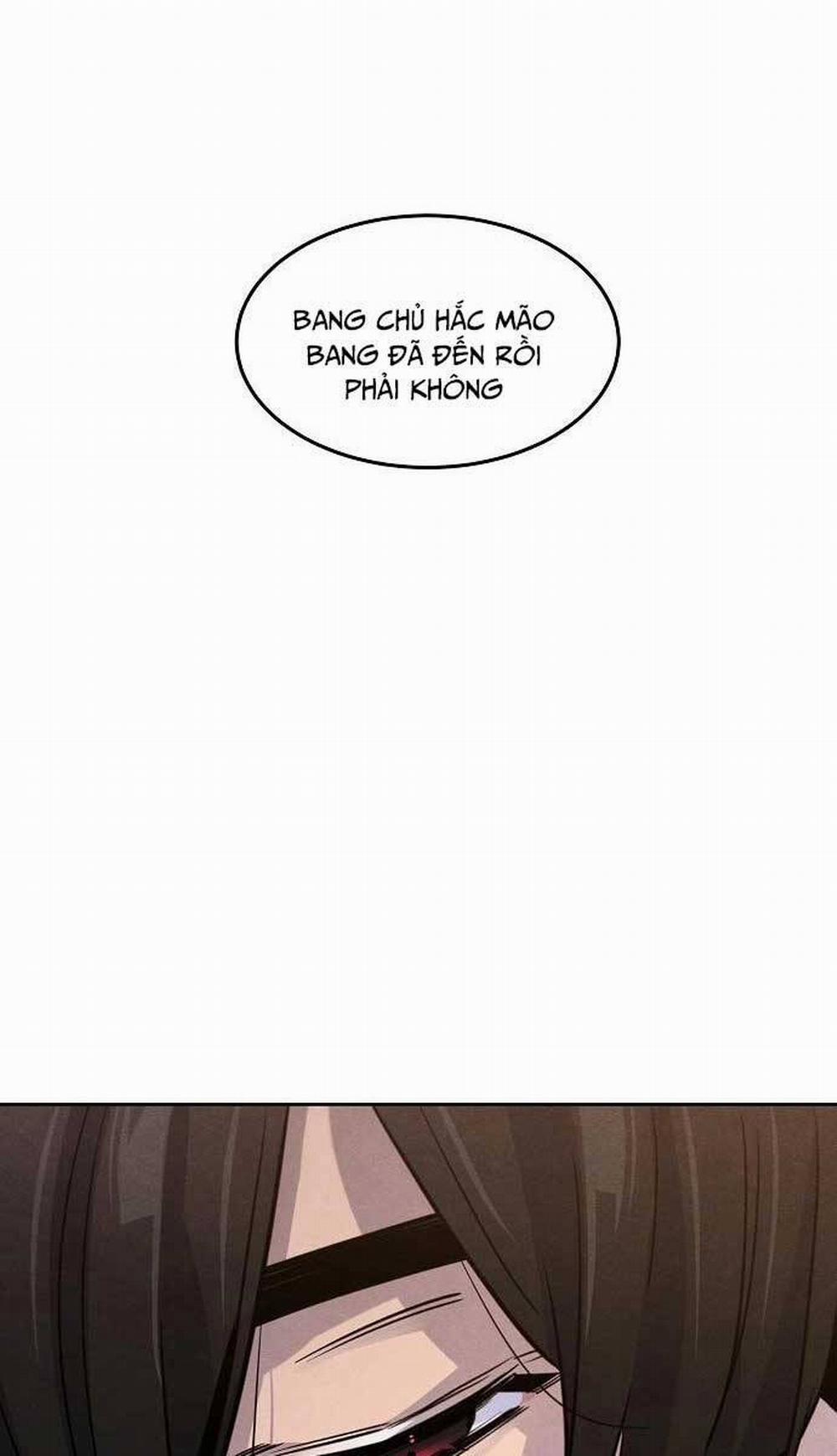 Cuồng Ma Tái Thế 77 trang 38