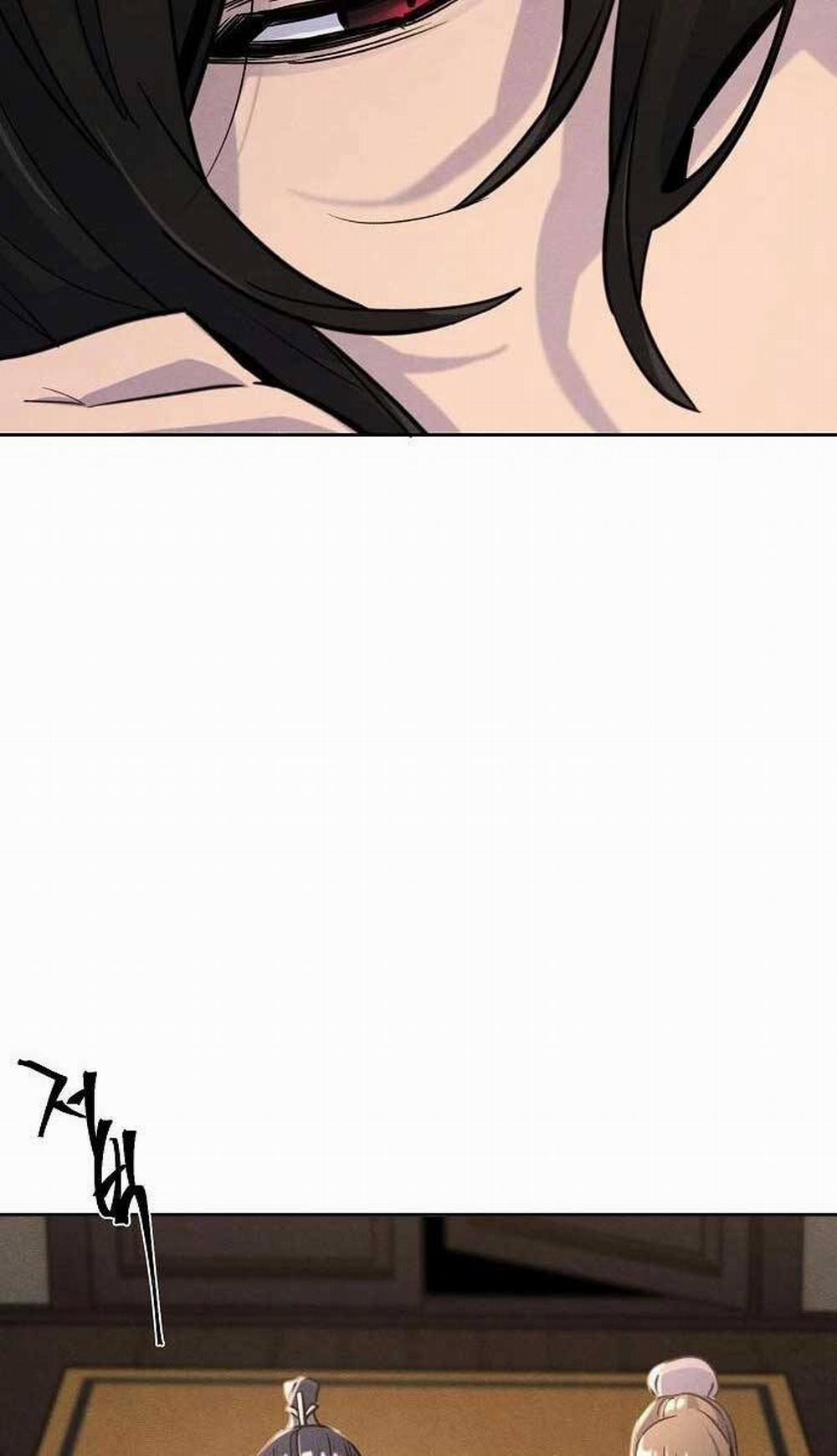 Cuồng Ma Tái Thế 77 trang 39