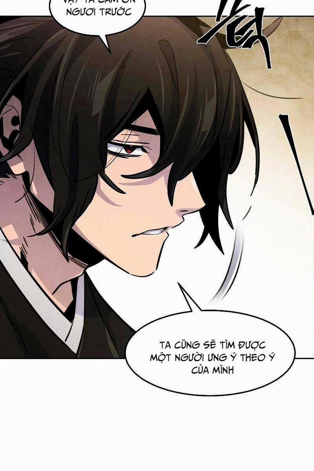 Cuồng Ma Tái Thế 77 trang 4