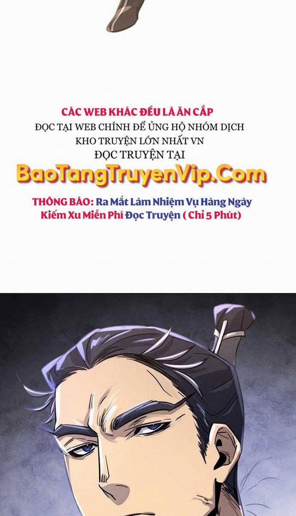 Cuồng Ma Tái Thế 77 trang 41