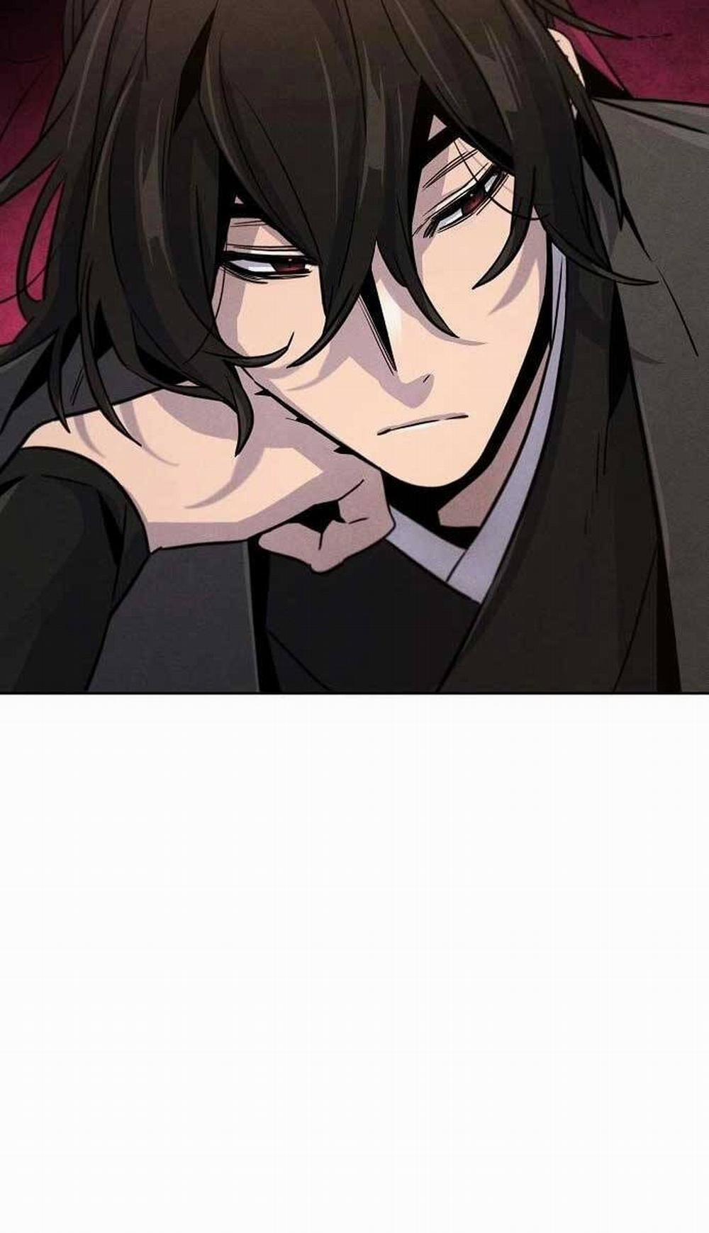 Cuồng Ma Tái Thế 77 trang 43