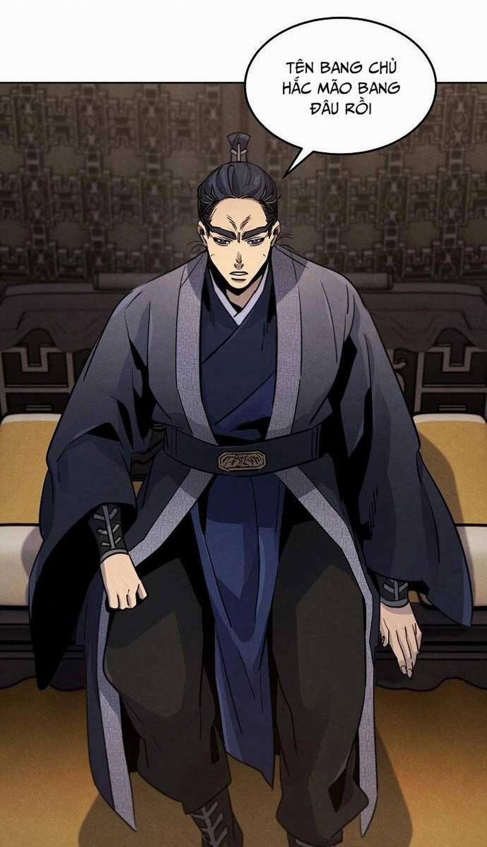 Cuồng Ma Tái Thế 77 trang 44