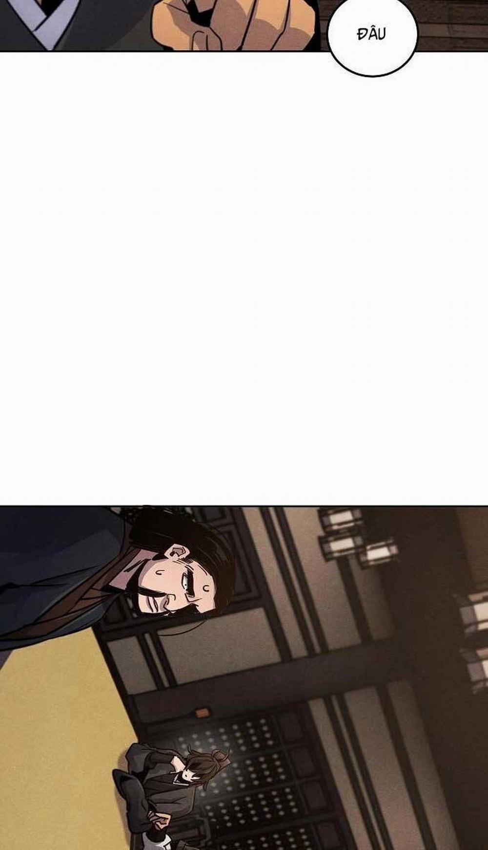 Cuồng Ma Tái Thế 77 trang 46