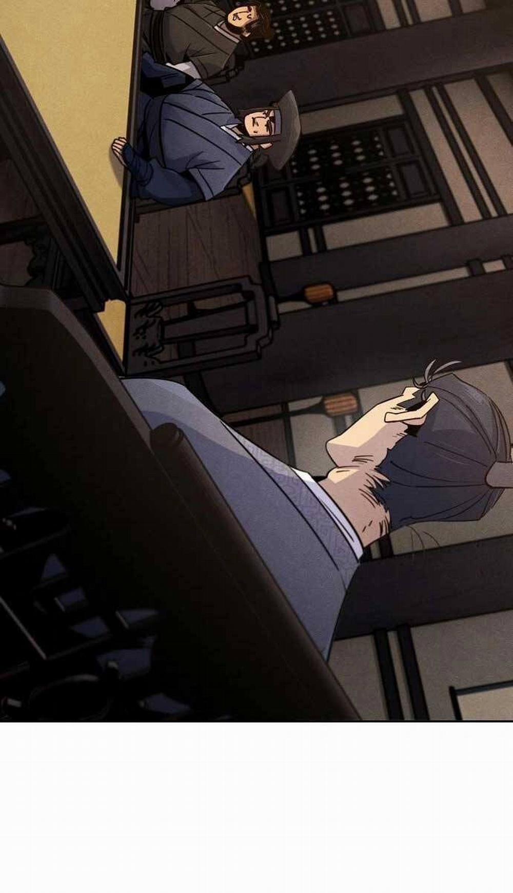 Cuồng Ma Tái Thế 77 trang 47