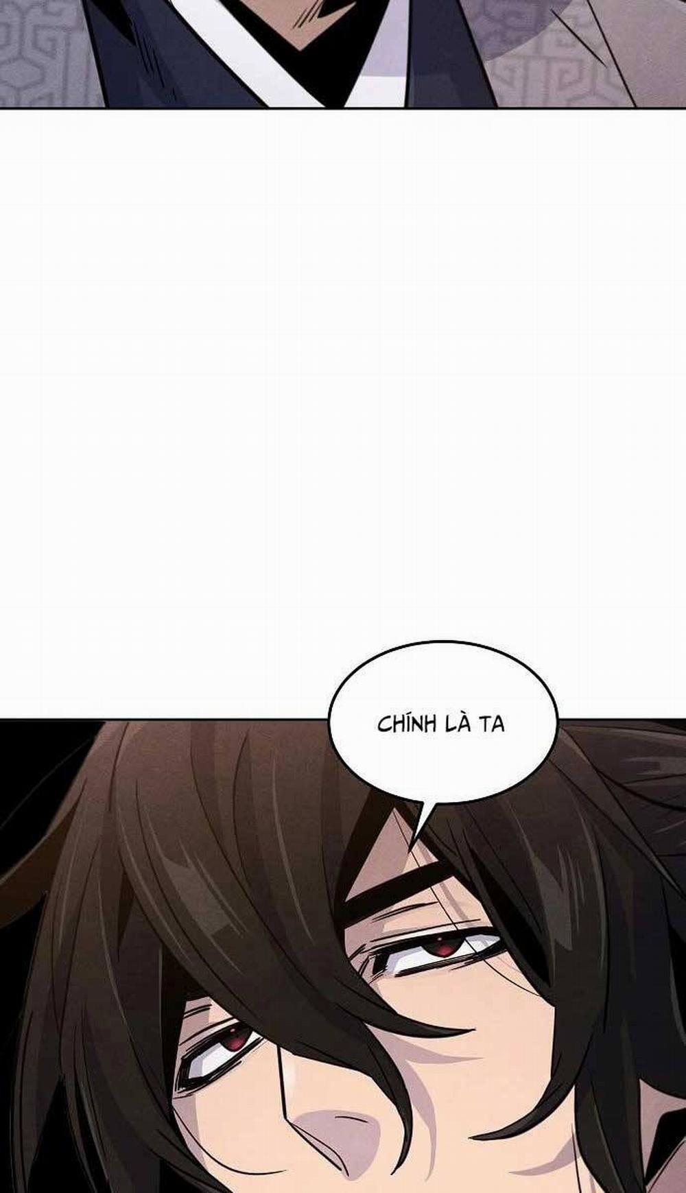 Cuồng Ma Tái Thế 77 trang 49