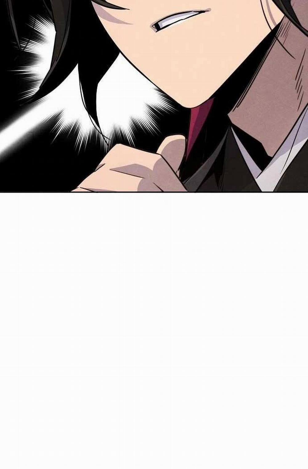 Cuồng Ma Tái Thế 77 trang 50