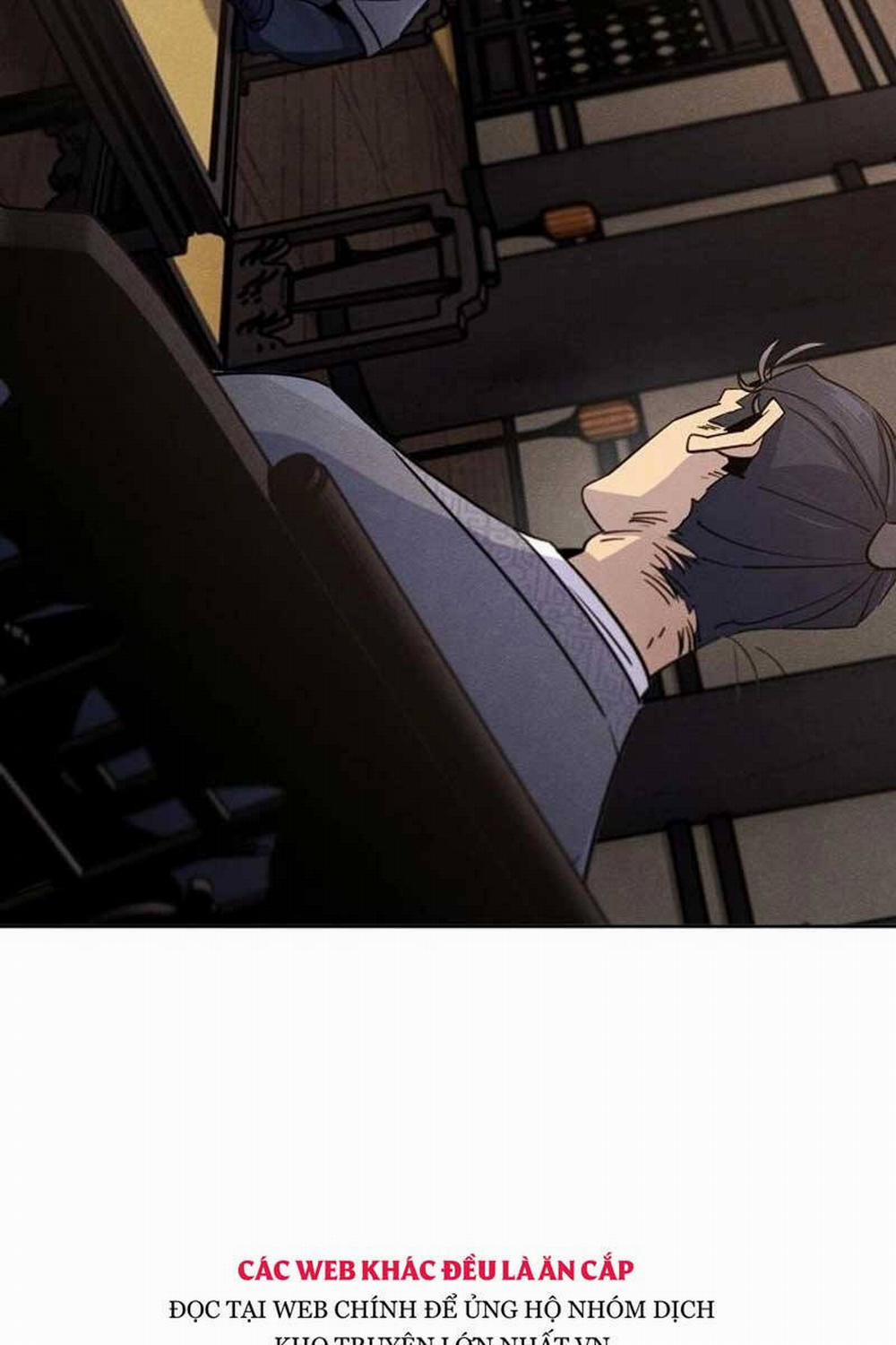 Cuồng Ma Tái Thế 77 trang 52