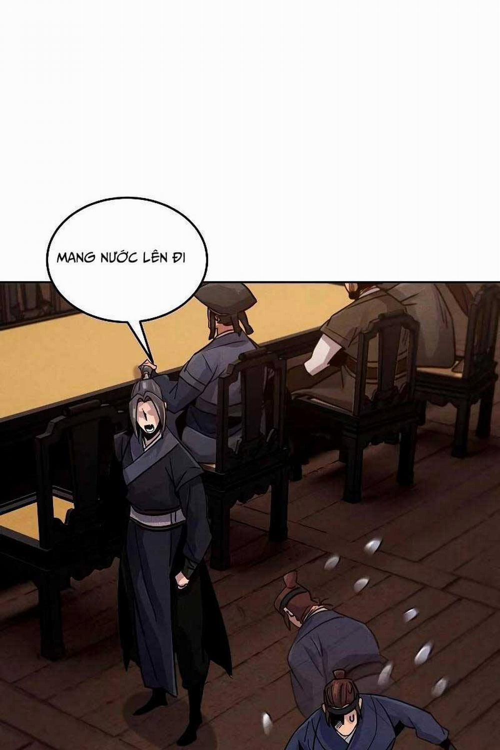 Cuồng Ma Tái Thế 77 trang 57