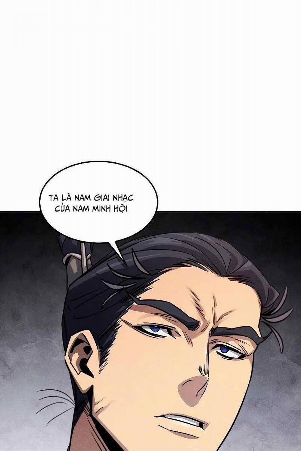 Cuồng Ma Tái Thế 77 trang 60