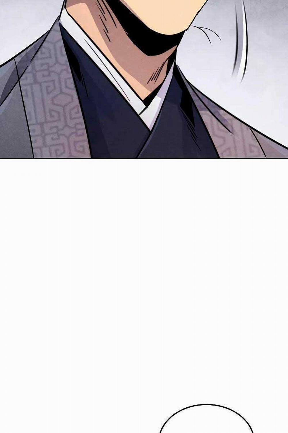 Cuồng Ma Tái Thế 77 trang 61