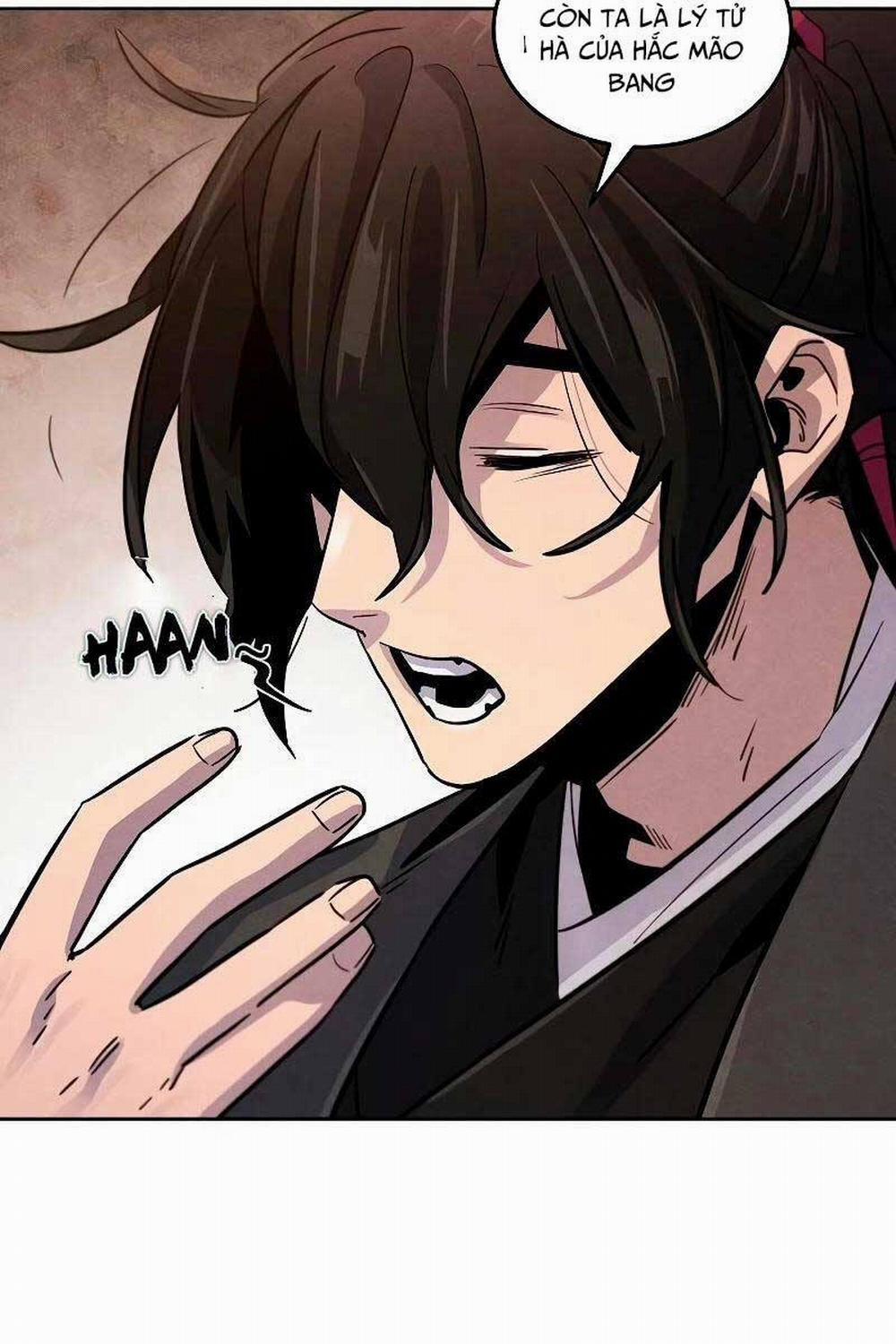 Cuồng Ma Tái Thế 77 trang 62