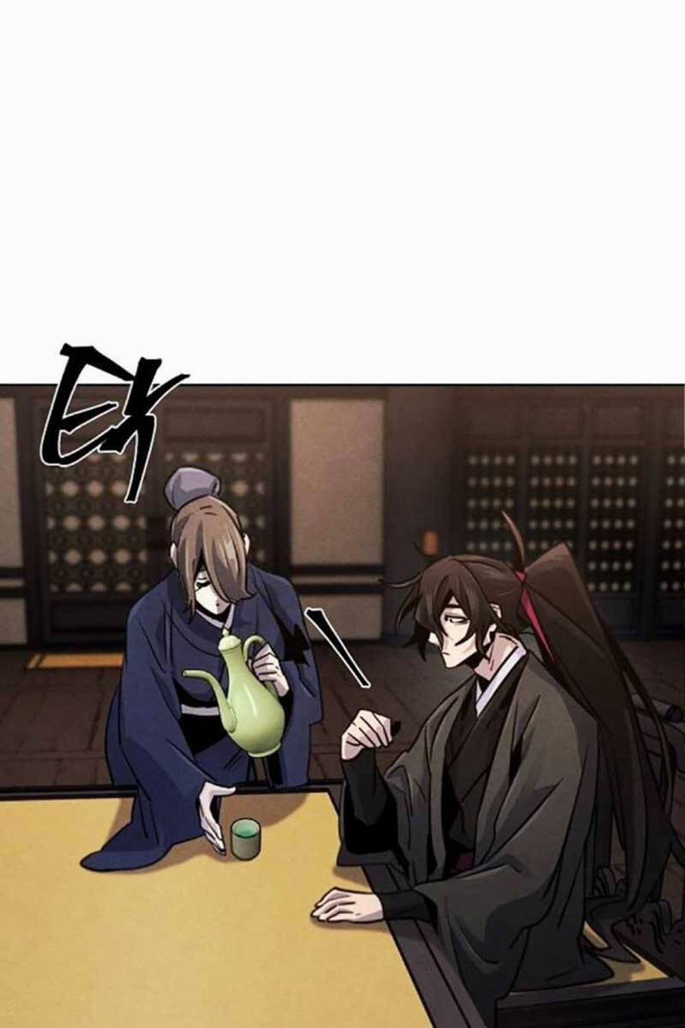 Cuồng Ma Tái Thế 77 trang 63