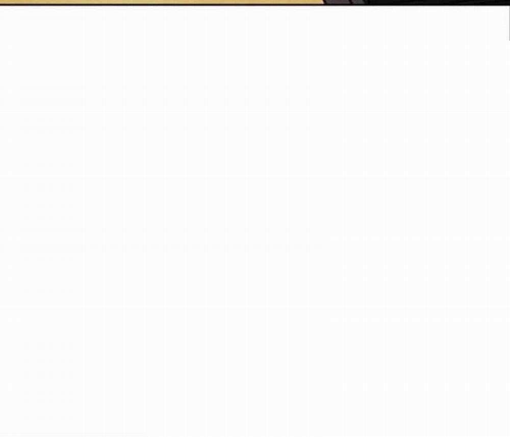 Cuồng Ma Tái Thế 77 trang 64