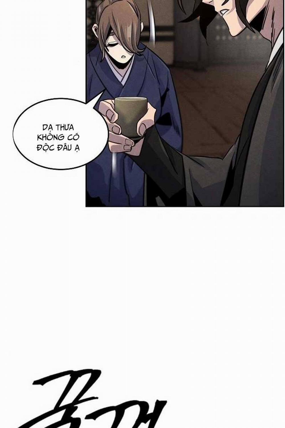 Cuồng Ma Tái Thế 77 trang 66