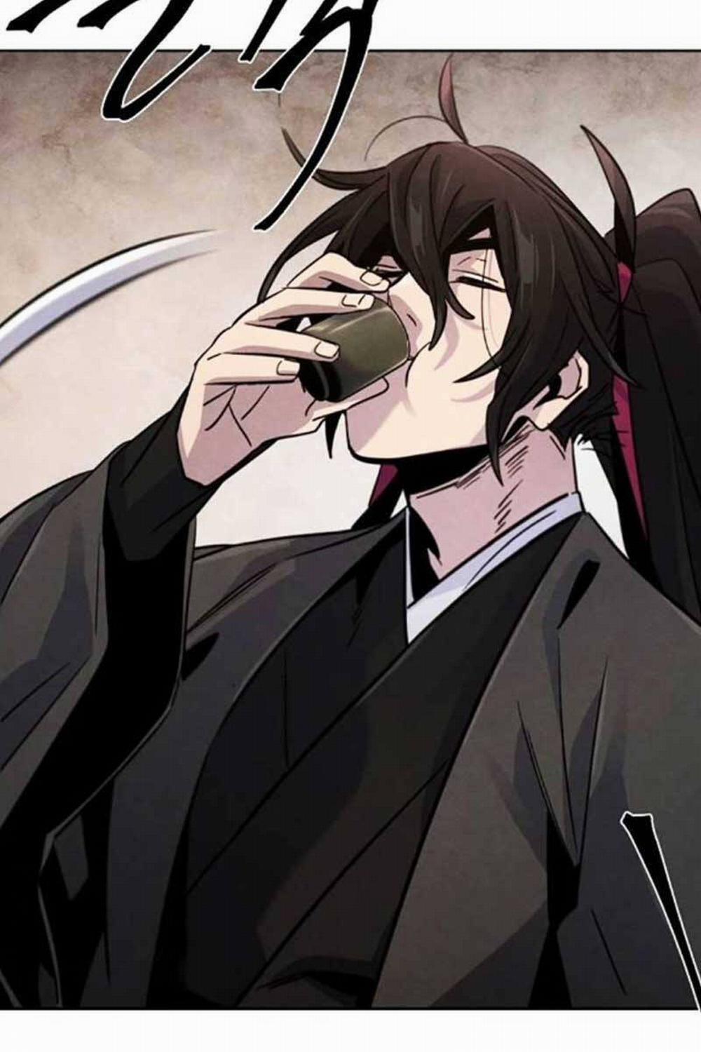 Cuồng Ma Tái Thế 77 trang 67