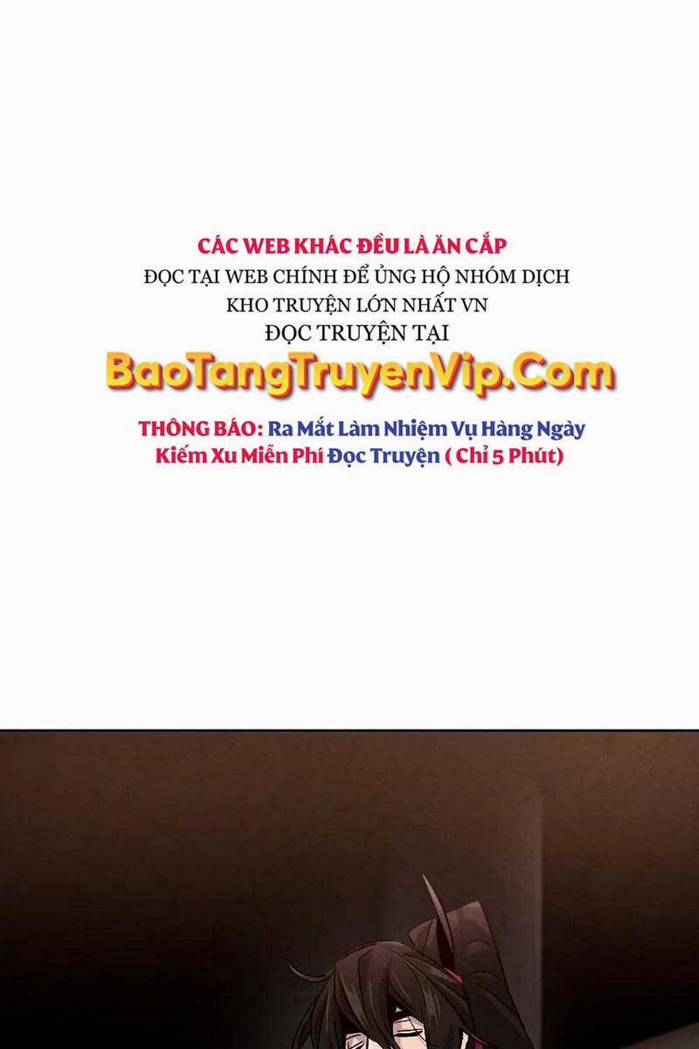 Cuồng Ma Tái Thế 77 trang 68