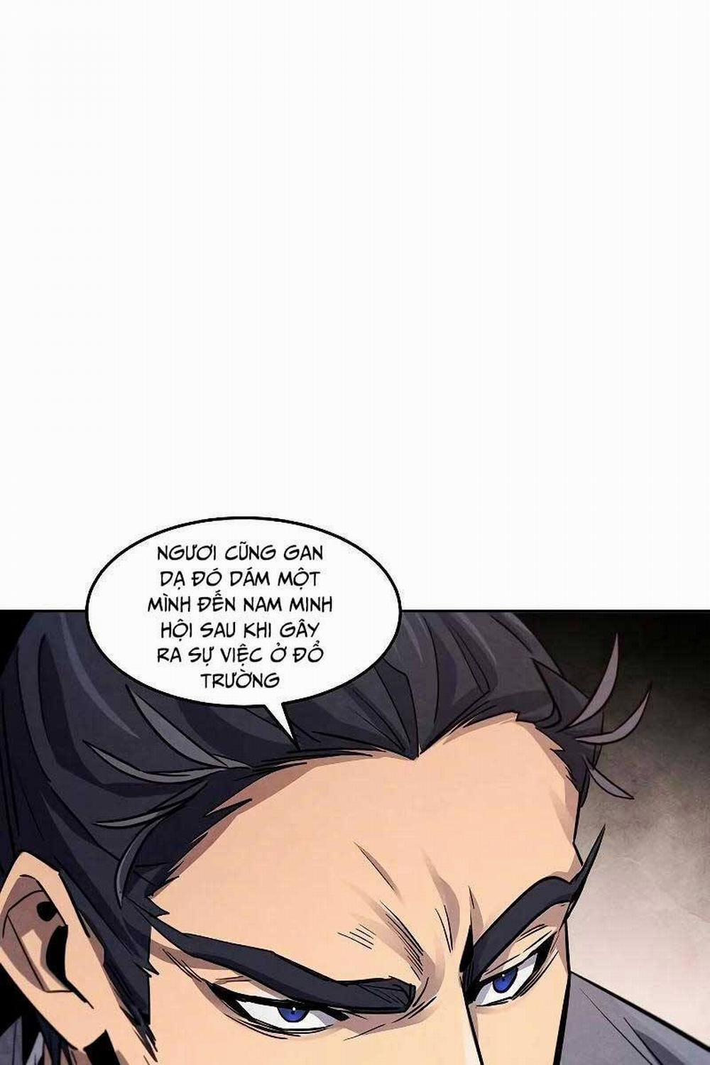 Cuồng Ma Tái Thế 77 trang 71