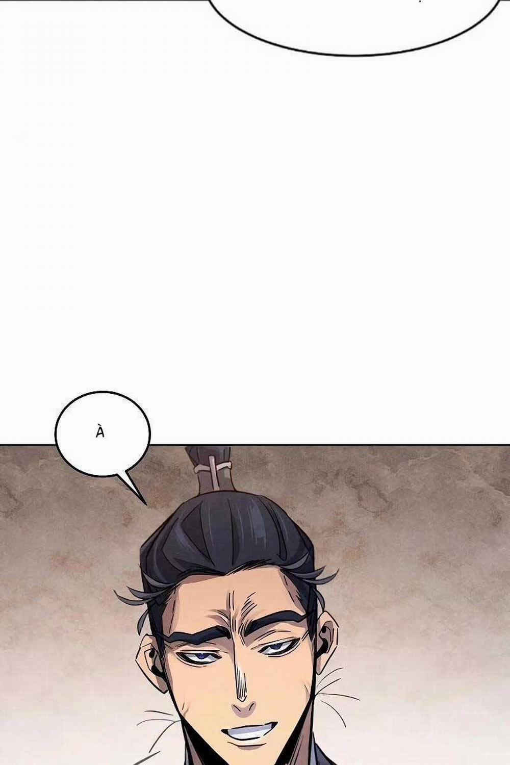 Cuồng Ma Tái Thế 77 trang 74