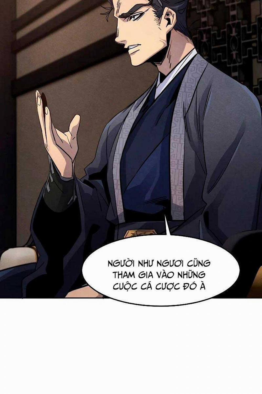 Cuồng Ma Tái Thế 77 trang 78