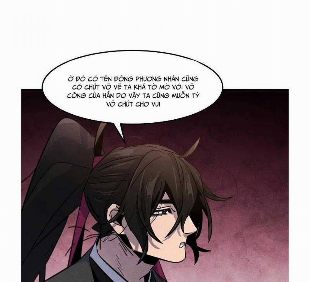 Cuồng Ma Tái Thế 77 trang 79