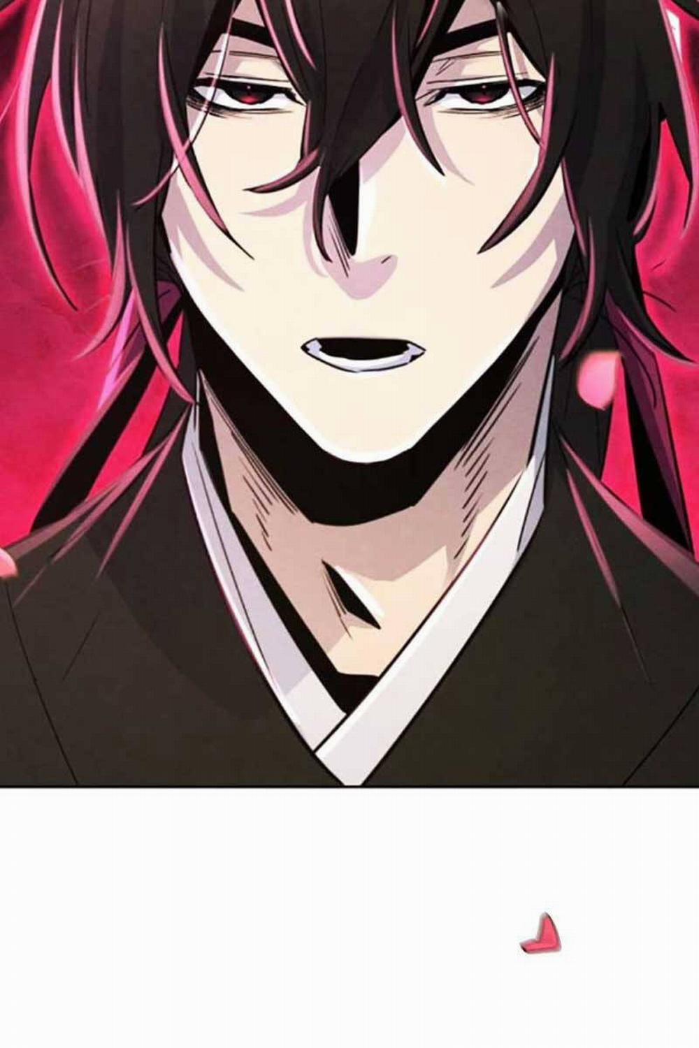 Cuồng Ma Tái Thế 77 trang 8