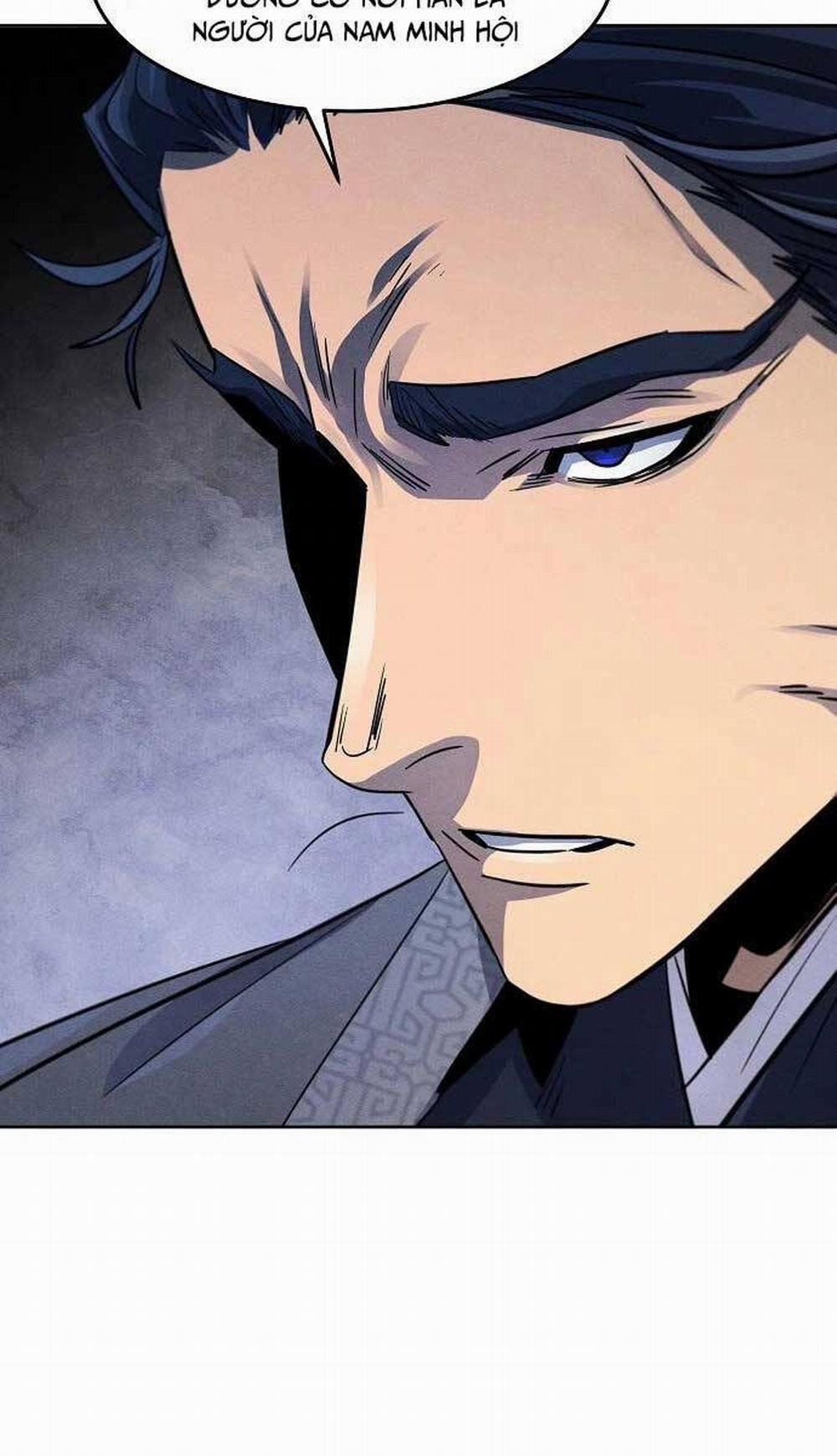 Cuồng Ma Tái Thế 77 trang 81