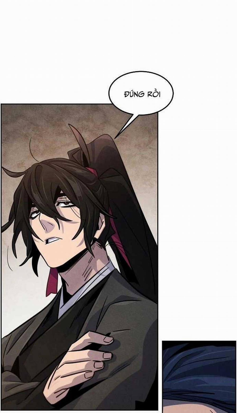 Cuồng Ma Tái Thế 77 trang 82